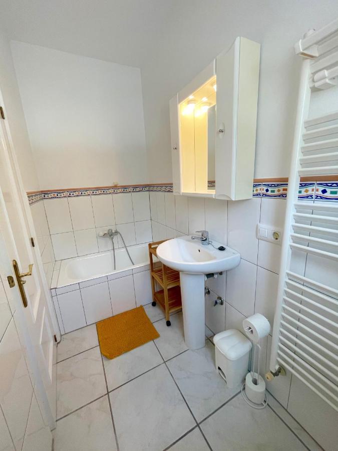 Villa Gran Palmeras With Private Pool & Amazing View Calpe Buitenkant foto